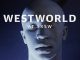 Westworld online cz seriál
