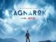 Ragnarök – Konec světa online seriál