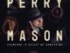 Perry Mason online seriál
