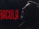 Dracula online seriál