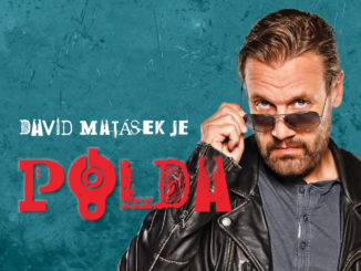 Polda online seriál cz