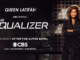 Equalizer online seriál sk cz dabing zadarmo